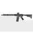 Карабін ZRO Delta Ready Series ZR01 16" кал. 223 Rem з XD Precision RS Фото 2